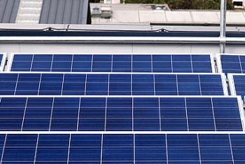 Компания Hanergy готовит семейство электромобилей на солнечных батареях Какие существуют солнцемобили